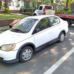 Express Cash For Junk Cars Charlotte - Cash for Junk Cars Charlotte