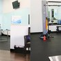 Photo of Breathing Center Of Houston