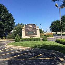 Treiber & Straub Jewelers