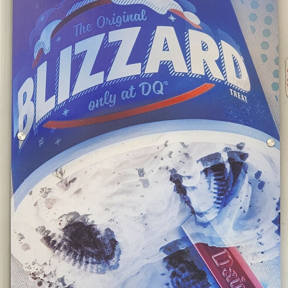 Dairy Queen - Fast Food Near Me - Temecula, California