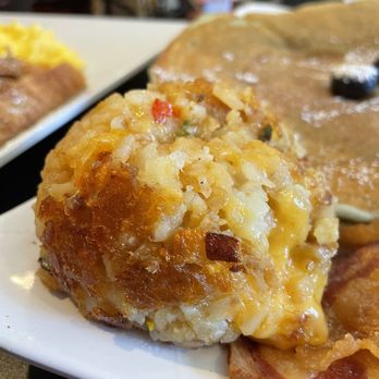Happy Cafe - Hash Brown - Cafes Near Me - Virginia Beach, Virginia Happy Cafe - Hash Brown - Cafes Near Me - Virginia Beach, Virginia