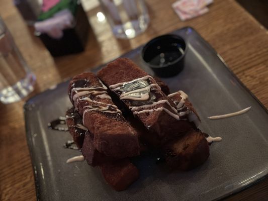 Lilly's Craft and Kitchen by null