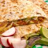 Tacos Y Mariscos El Zarco gift card