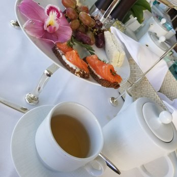 Orchids - Breakfast & Brunch Near Me - Honolulu, Hawaii Orchids - Breakfast & Brunch Near Me - Honolulu, Hawaii