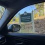 Washington Valley Park
