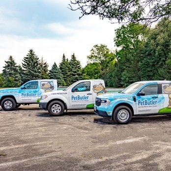 Pet Butler - Pet Waste Removal Near Me - Mission, Kansas Pet Butler - Pet Waste Removal Near Me - Mission, Kansas