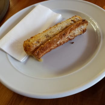 Stella Cafe & Cheesery - Cheese Roll - Cafes Near Me - Hokitika, WTC Stella Cafe & Cheesery - Cheese Roll - Cafes Near Me - Hokitika, WTC