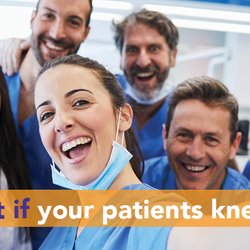 New World Dentistry of Concord - FASTBRACES