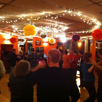Ritz Ballroom Dance Studio - Performing Arts Near Me - Florence, Kentucky Ritz Ballroom Dance Studio - Performing Arts Near Me - Florence, Kentucky