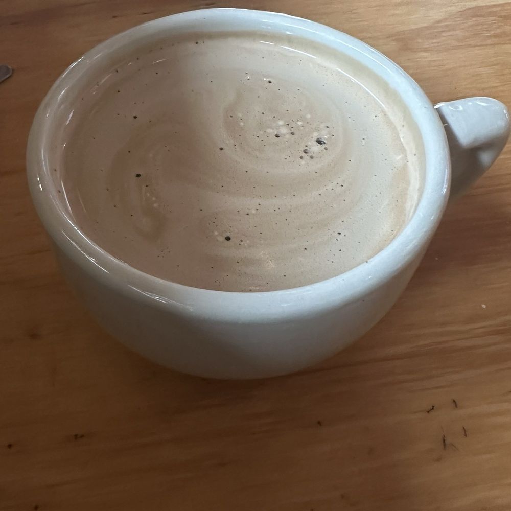 Swami's Café Oceanside - Hot Mocha - Breakfast & Brunch Near Me - Oceanside, California Swami's Café Oceanside - Hot Mocha - Breakfast & Brunch Near Me - Oceanside, California
