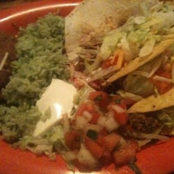 Matteo's Salsa Loco