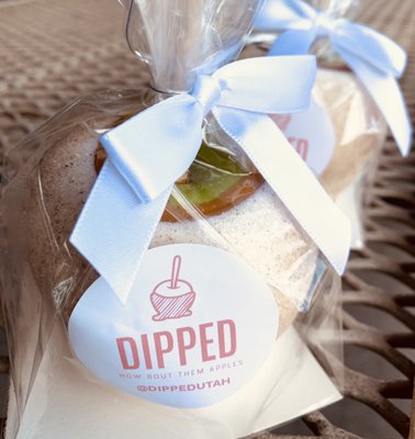 Lindon Farmers Market