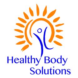 Dynamic Bracing & Physical Therapy