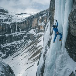 The North Face Somerset Collection