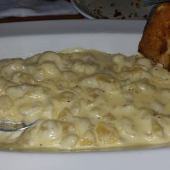 Hessen Haus - Mac and cheese - German Near Me - Des Moines, Iowa Hessen Haus - Mac and cheese - German Near Me - Des Moines, Iowa