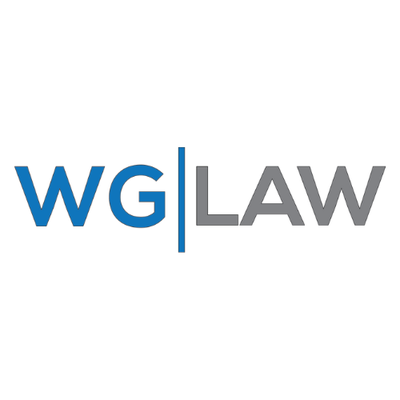 WG Law