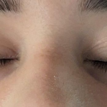 Moon Lash in South Gate - The base. - Eyelash Service Near Me - South Gate, California Moon Lash in South Gate - The base. - Eyelash Service Near Me - South Gate, California