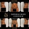 Imperial Body Contour gift card