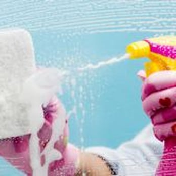 Twickenham Cleaners - Office Cleaning Near Me - Twickenham, XGL