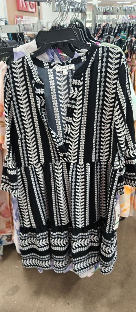 K&G FASHION SUPERSTORE - Updated January 2026 - 17 Photos - 4625 South ...