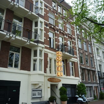 The Bridge Hotel - Hotels Near Me - Amsterdam, New Hampshire