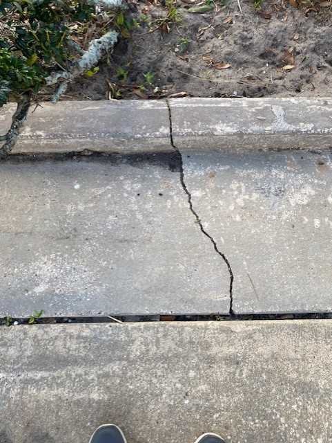 Slide of Universal Roofing and Contracting