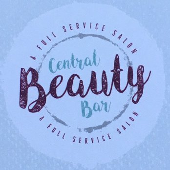 Central Beauty Bar - Hair Salons Near Me - St Petersburg, Florida Central Beauty Bar - Hair Salons Near Me - St Petersburg, Florida