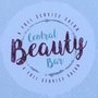 Central Beauty Bar
