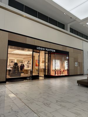 Southdale Center by null