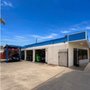 Joe Jr Auto Repair