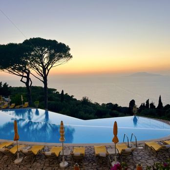 La Terrazza di Lucullo - Diners Near Me - Anacapri, NA La Terrazza di Lucullo - Diners Near Me - Anacapri, NA