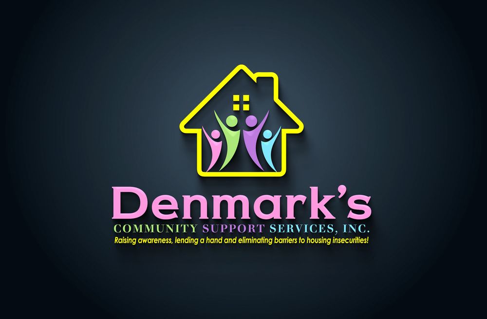 Denmark’s Community Support Services - social services organization in Tallahassee, FL