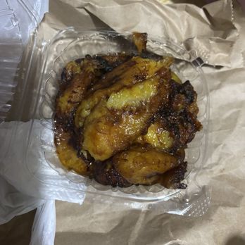 Acosta Restaurant - Sweet plantains - Spanish Near Me - New York, New York Acosta Restaurant - Sweet plantains - Spanish Near Me - New York, New York