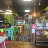 Pizza Di Roma And Pasta gift card