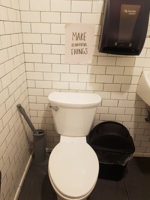 Black Swan Yoga by null