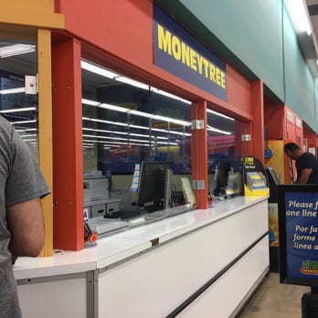 Food4Less - Inhouse services - Grocery Near Me - Highland, California Food4Less - Inhouse services - Grocery Near Me - Highland, California
