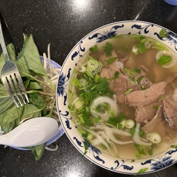 Pho 777 - A3. Cha Gio - Vietnamese Near Me - Reno, Nevada Pho 777 - A3. Cha Gio - Vietnamese Near Me - Reno, Nevada