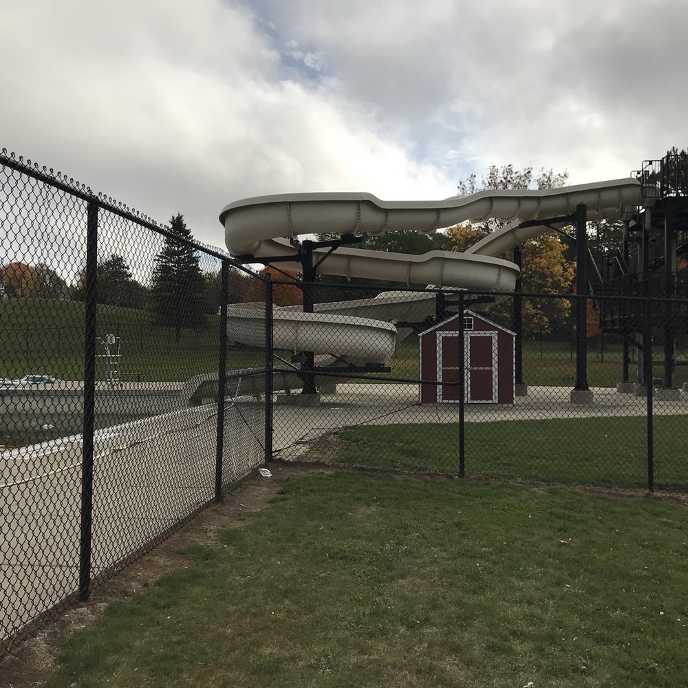 Top 10 Best Swimming Pools Near Bangor, ME 04401 October