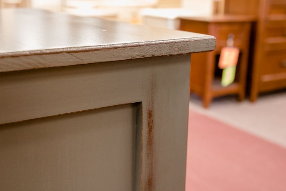 UNFINISHED FURNITURE SHOP Updated September 2024 11 Photos 2930