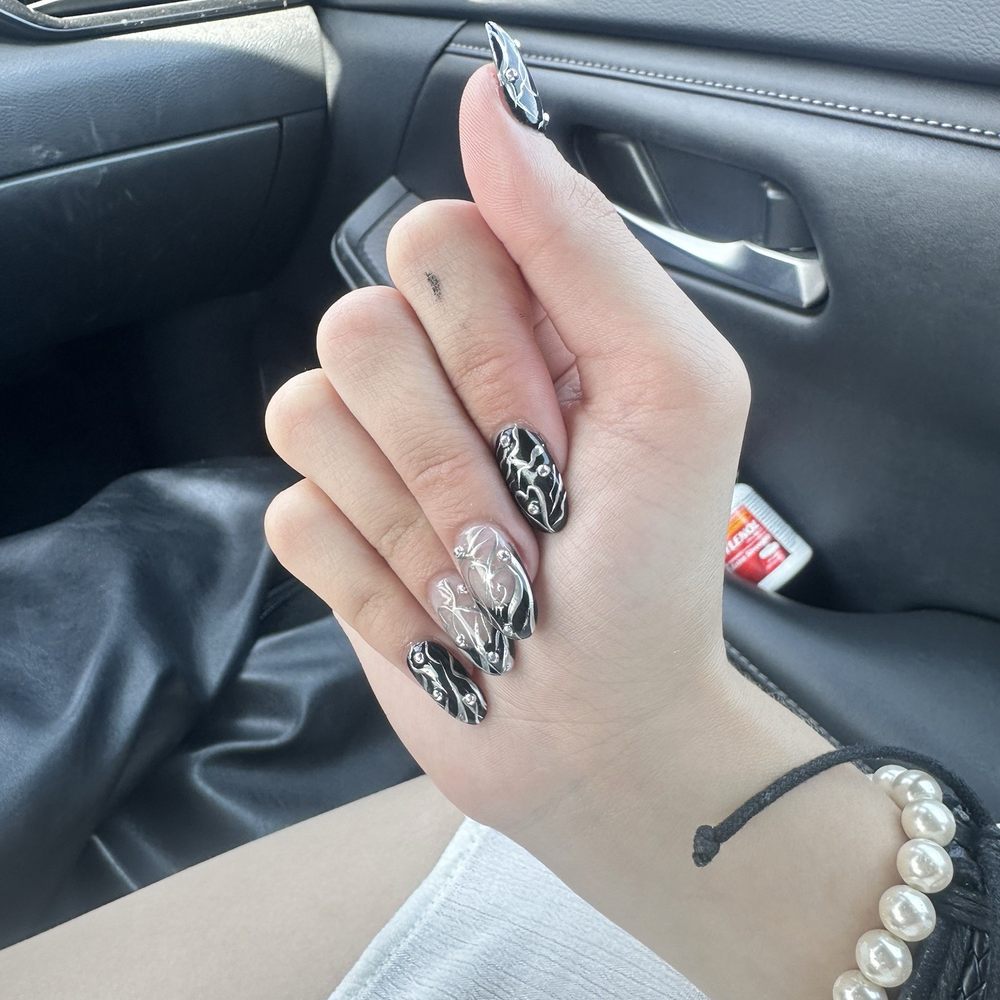 Milano Nail Spa Walnut Creek - Nail Salons Near Me - Westminister, Colorado Milano Nail Spa Walnut Creek - Nail Salons Near Me - Westminister, Colorado