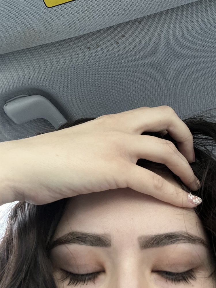 THREADING EXPERT Updated September 2024 3818 W Riverside Blvd