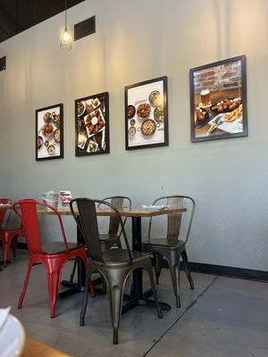 Bonchon South West Las Vegas by null