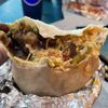 Taco Del Sol gift card