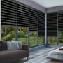 Photo of Midland Wholesale Blinds