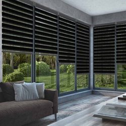 Midland Wholesale Blinds - Now providing residential blinds to KC northland!