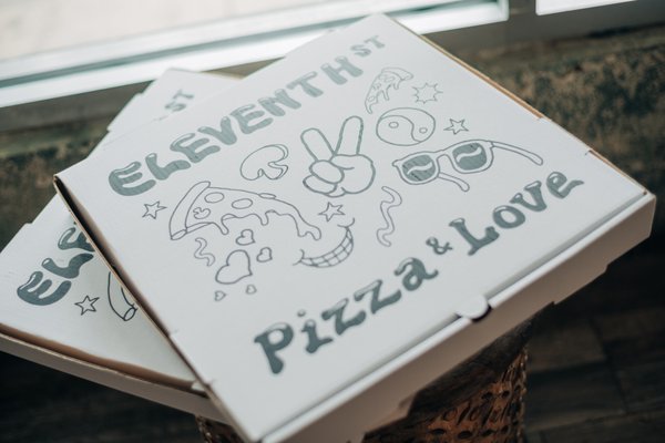 1035 N Miami Ave by null