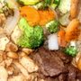 Photo of Moni’s Hibachi