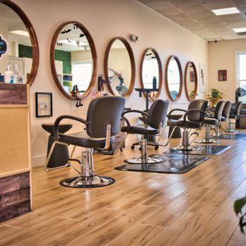 FX Hair Studios - Hair Salons Near Me - Altamonte Springs, Florida FX Hair Studios - Hair Salons Near Me - Altamonte Springs, Florida