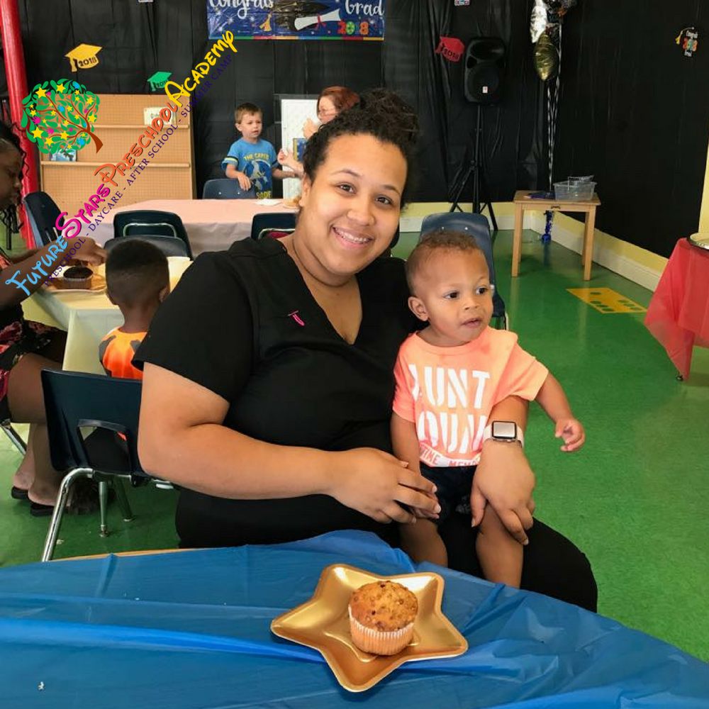 FUTURE STARS PRESCHOOL ACADEMY 27 Photos Preschools 2746 NE 14th