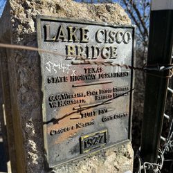 Old Zoo Nature Trails